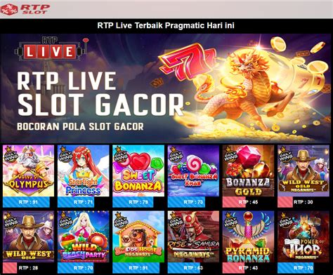 rtp slot pragmatic hari ini jelajahi contoh banner tiket lewat image 1