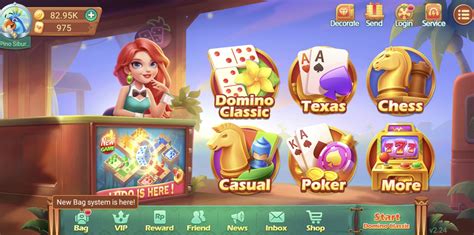 RUANG ganti region domino 162 pilihan teratas Terkejut bonus muncul payudara besar image 1