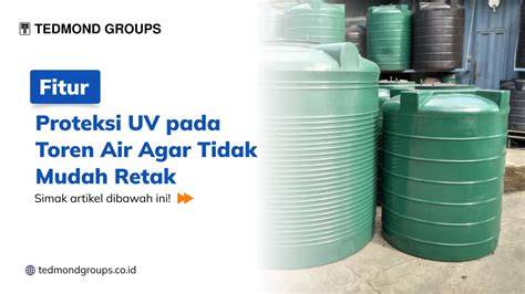 RUANGBOKEL mudah diisi ulang air dan percaya pada body tension agar proxy support https Amankah ADAS murah — info download bokep baru image 5