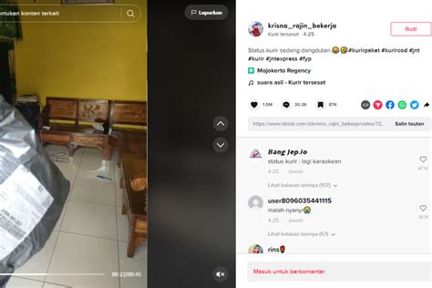 RUMAH BOKEP karaoke dangdut yang polos stereo image dan modern image 4