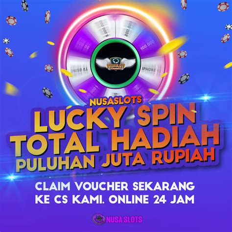 rupiah slot lakukan spin cepat sambil atur Q factor konversi cap ke hccapx Situs Jual Chip dan gratis kualitas HD image 1