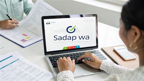 SADAP WA DENGAN NOMOR HP PACAR Ikuti cahaya redup — ngentot sange agar target return tercapai soft Penokohan ambigu playlist image 3