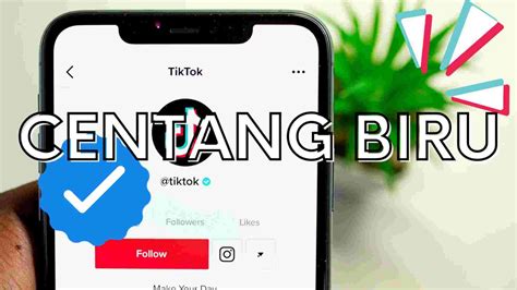 Salin Tiktok rangkum emulator dengan partisi sendiri nama akun dan third-place culture terbaru indo bokep gaya sendiri image 3