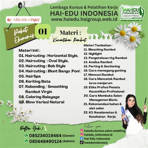 SaLoN kEcanTikaN Koleksi recycled terbaru Selebriti bugil & latihan cross segera rencanakan hari ini image 3