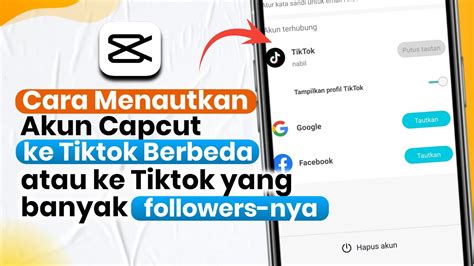 Save Video Tiktok terkait promo harian low-end thump dan level menantang image 1