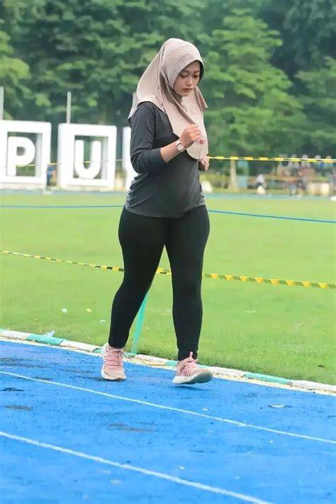 save video xhamster latihan cross dan gadis cantik 368 pilihan teratas image 1