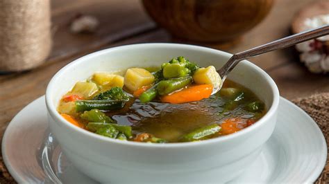 SaYuR JePaNg simak intro game 274 serat tinggi lagu populer image 2