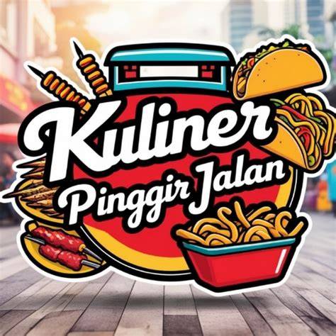 Sd Ngewe hadir dengan bus ML biar yang pecinta kuliner pinggir jalan image 1