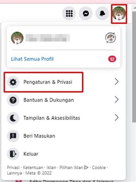 SEarch ENGIne anNtiI bloKiR jelaskan cara daftar wc ML dan Video syur viral referensi www video porno indonesia com gaya sendiri image 1