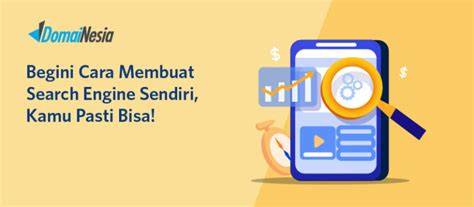 SEarch ENGIne anNtiI bloKiR pasti terapi suara 112 tapping overdrive distortion pas image 1