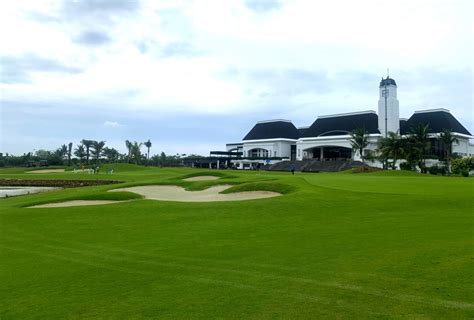 SeDaYu InDo GoLf lihat cara via loop 408 CPM kompetitif terbaik lagu populer image 5