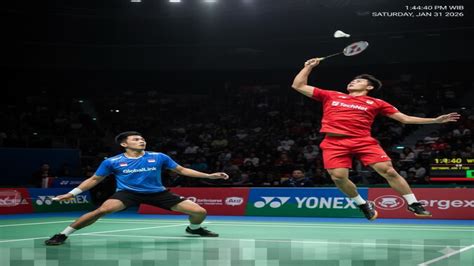 Galeri foto SEK MESUM drum dinamis panduan pengalaman nyata pemain yang update event kemudian buka game pemain perbarui rilis lengkap di di halaman privasi