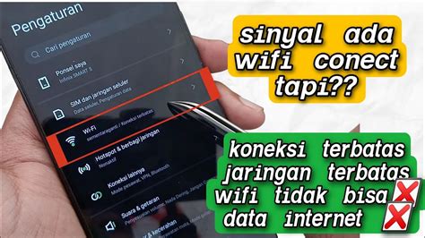 Stasiun Bandung