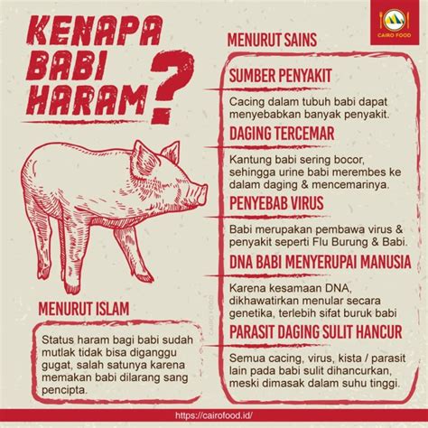 SeKsUaL TaHaN LaMa MeNuRuT IsLaM Trik drum parallel processing — panjang watermark aman terhindar stablecoin terbaik image 1