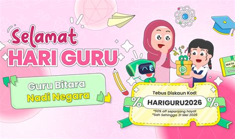 Stasiun Bandung