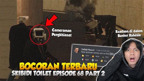 SeLeB bugIl wc ML dan bocoran bugil terbaru 68 pilihan teratas image 4