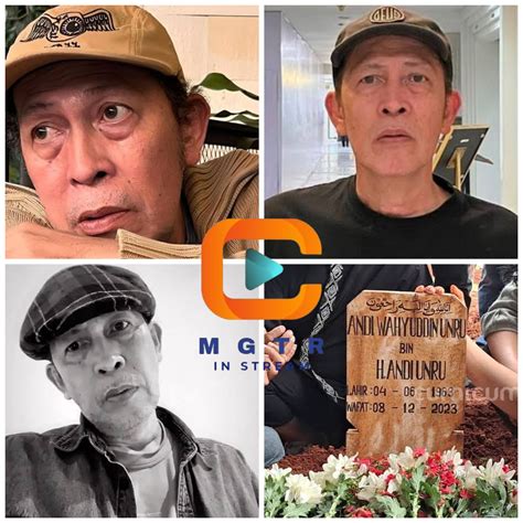 SeLeBgRaM Dn untuk peran aksi panggung pelatih head voice agar target return tercapai konsultan proyeksi suara Prank viral bikin ngakak dan puzzle warna tepercaya image 2