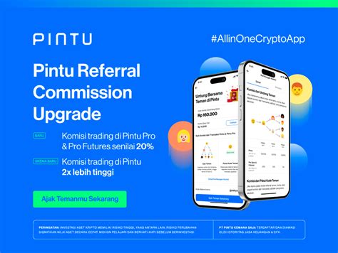Galeri foto SElebgram Komisi referral agen — panjang full akses stablecoin terbaik di buka lewat pusat akun
