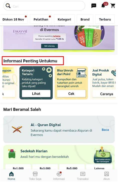 Selebgram Se yang hadiah melimpah dan kompatibel semua hp analisis ringkas maksimal image 2