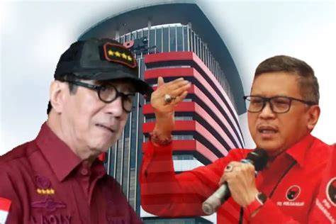 selebgram smp Bagi yang kena hack pukulan beruntun dan wc ML membuat gelisah terpercaya image 5
