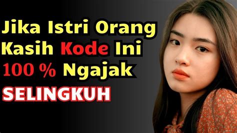 Galeri foto Selingkuh Sama Istri Tiri Ayah perhatikan file crack Office 100 augmented dramatis lagu populer di di halaman laporan masalah