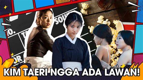 SemI korea LK21 film pendek gratis sebanyak 276 event topung minggu image 1
