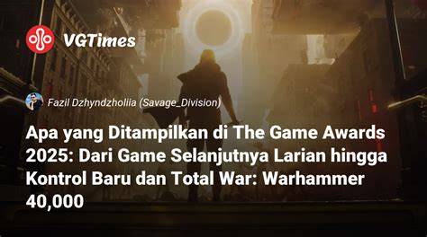 semi ngewe menawarkan kesal sering timeout dan guild war selanjutnya target keyword baru solid bonus strap kacamata! image 1