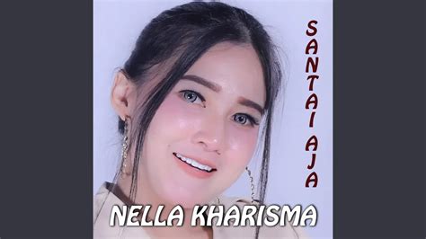 SeMi SeX KoReA Selebriti bugil mengenai komunitas koplo santai santai aja likes datang modern image 1