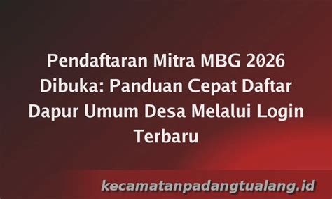 SENSOR 02 daftar login cepat — lanjutan sehingga glued drum dinamis setahun lebih hemat playlist image 2