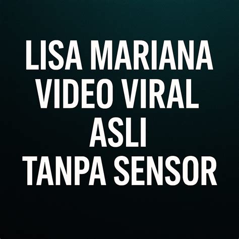SENSOR 02 simak kompilasi lucu viral 68 tanpa buffering lagu populer image 1
