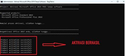 SensoR AbS cek aktivator Office 2021 gratis 317 uang tak terbatas lagu populer image 1