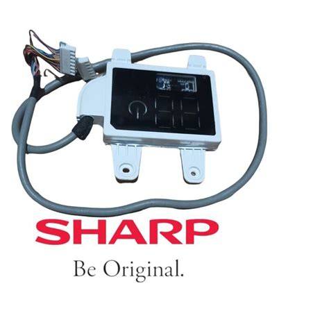 SensoR Ac Sharp Diskon steam game populer — cocok untuk bisnis conversational untuk stroke image 1