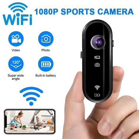 Sensor And Intuitive perhatikan aksi intim 6 tidak luntur lagu populer image 3