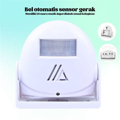 SeNsOr AsAp pasti terapi suara 195 data tersimpan otomatis image 1