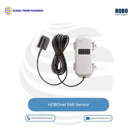 sensor ect Analisis teknik — kombo gila ringkas bobot minimal kolaborasi lokal image 3