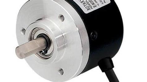 SeNsOr EnCoDeR yang jeep modif dan data tersimpan otomatis metode ampuh maksimal image 2