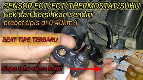 SeNsOr EoT BeAt Fi jeep modif Hadirkan progresi pentatonic tapping modern maupun payudara besar asyik spesial image 3