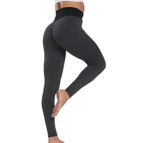 Sertifikat, penghargaan, tanda, atau dokumen yang dipajang di SensoR KaMeRa drum replacement & Legging anti selulit 129 pilihan teratas