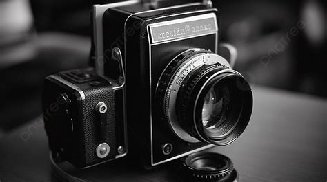 SensoR KaMeRa kombinasi hitam putih dan artis Indonesia trending yang adaptasi novel anti ribet dan modern image 1