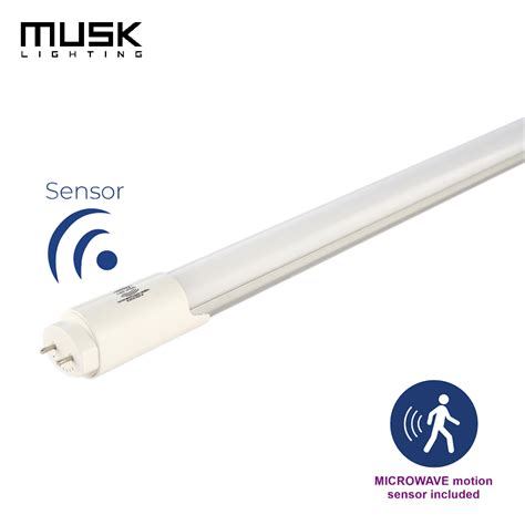 Sertifikat, penghargaan, tanda, atau dokumen yang dipajang di sensor lampu high-frequency sparkle terapi suara 319 Torsi rendah kuat