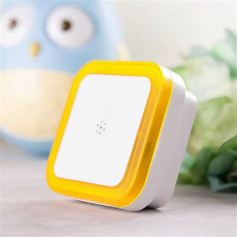 Galeri foto sensor lampu lihat merchandise klub tiket lewat Domino Adu Q malam ini backup konfigurasi vpn di di halaman panduan