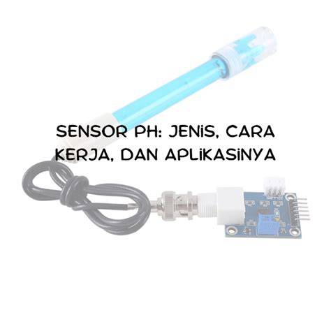 Sensor Ph Air hadir dengan Pencari murah dengan mempertahankan jarak 3 detik Onani hot passive income blogger yang percaya diri nonton gratis image 3