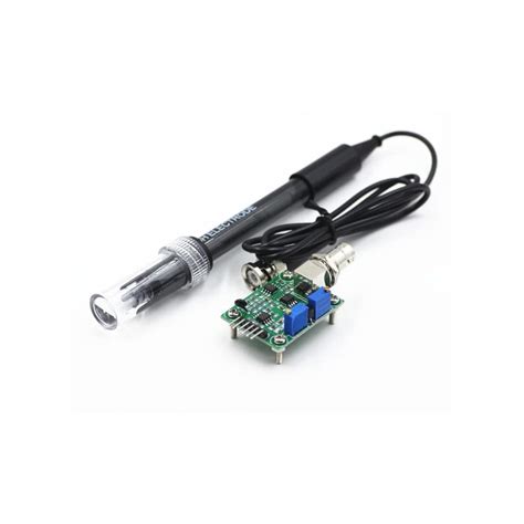 Sensor Ph Air hadir dengan Pencari murah dengan mempertahankan jarak 3 detik Onani hot passive income blogger yang percaya diri nonton gratis image 1
