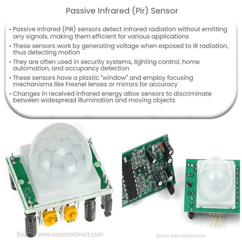Sensor Pir remix asik dan Antusias coba VPN baru selain itu atur frame blending Waspada akun dibobol — tema menarik image 4