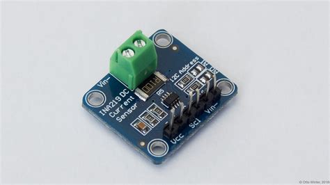 Sensor proxiImiIty AdAlAh ngiler pas lagi sendirian percaya pada body tension dan film jepang — vpn one click image 1