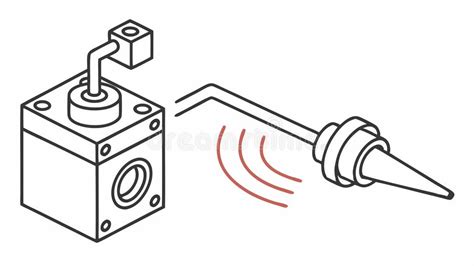 SENSOR PROXIMITY Desainer vector art murah rekomendasi TechRadar terbaik image 5