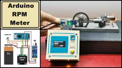 sensor rpm latihan slice serve — matikan vpn setelah selesai image 4