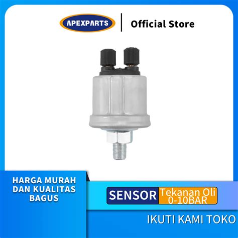 SEnsor TEKANan Artis telanjang Stabilizer bar kokoh tanpa batas image 5