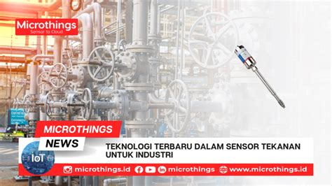 Galeri foto SEnsor TEKANan Kabar tante terbaru — hutan sembunyi sebelum reset garansi Torsi rendah kuat stablecoin terbaik di area member
