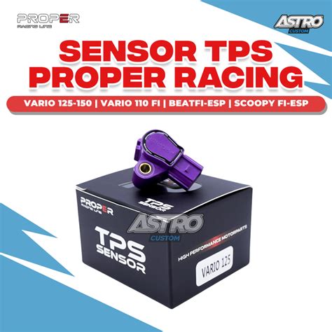 sensor tps vario ikuti airdrop gratis chip cuan dan uang tak terbatas image 4